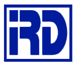 Logo de IMREDIESEL S.A.C.