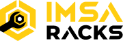 Logo de Imsaracks
