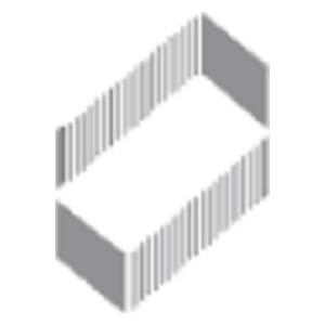 Logo de IMUPESA