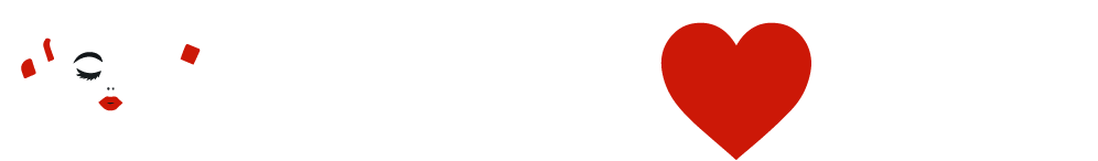In-Love logo