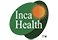 Logo de Inca Health