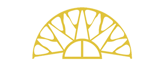 Logo de Incacourier