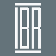 Logo de Ishida, Brain & Rocca Abogados