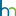 Logo de IndeArt - Marketing y Comunicaciones