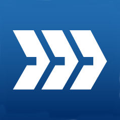 Logo de Indelband - Laminados S.A.C.