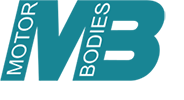 Motor Bodies Weston logo