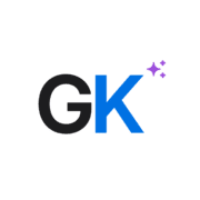 Gregg King logo