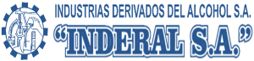 Logo de INDERAL S.A.