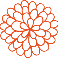 Logo de Indian Accent