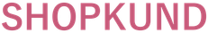 Shopkund logo