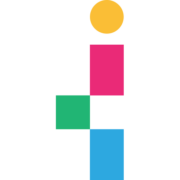 Logo de Individual Insurance Solutions, LLC