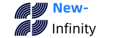 New-Infinity Supply Chain logo