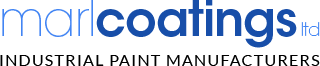 Marl Coatings logo