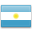 Logo de Industrias Europeas S.A.C
