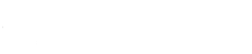 Logo de INDUSTRIAS TRIVECA S.A.C.