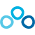 Logo de Indutexa