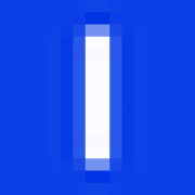 Logo de Infinito Consultores
