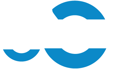 Logo de Infinitus