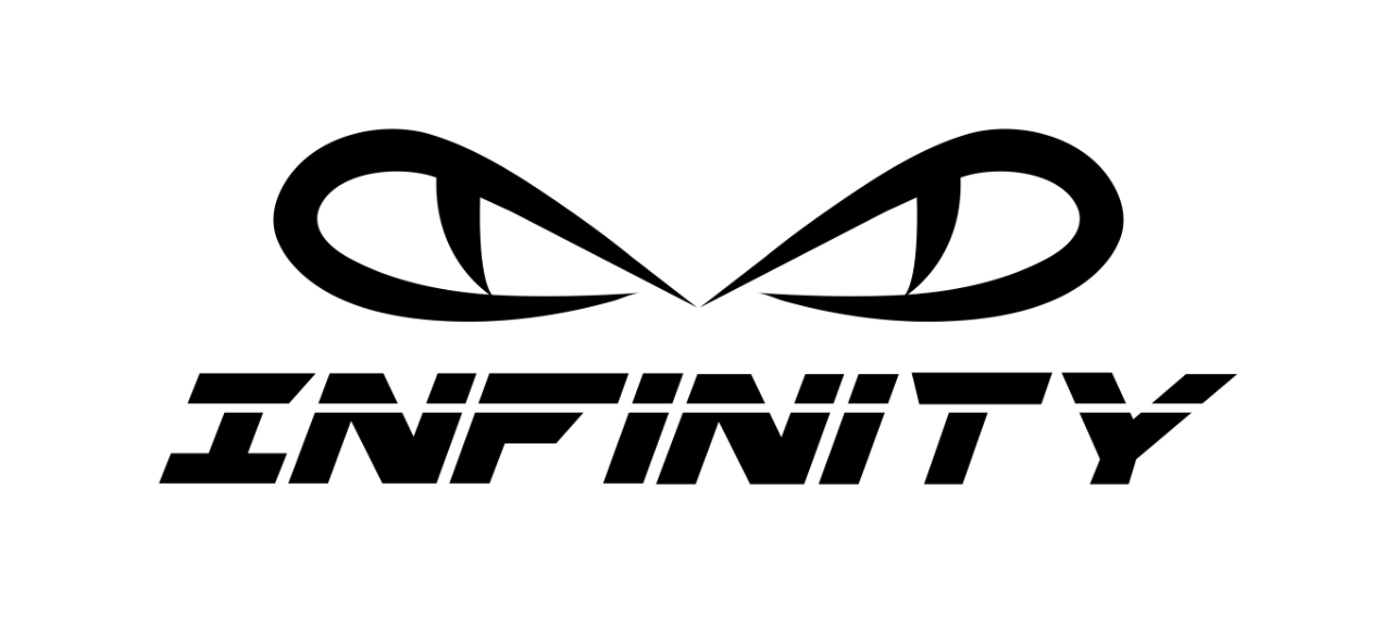 Infinity Fit Ltd logo