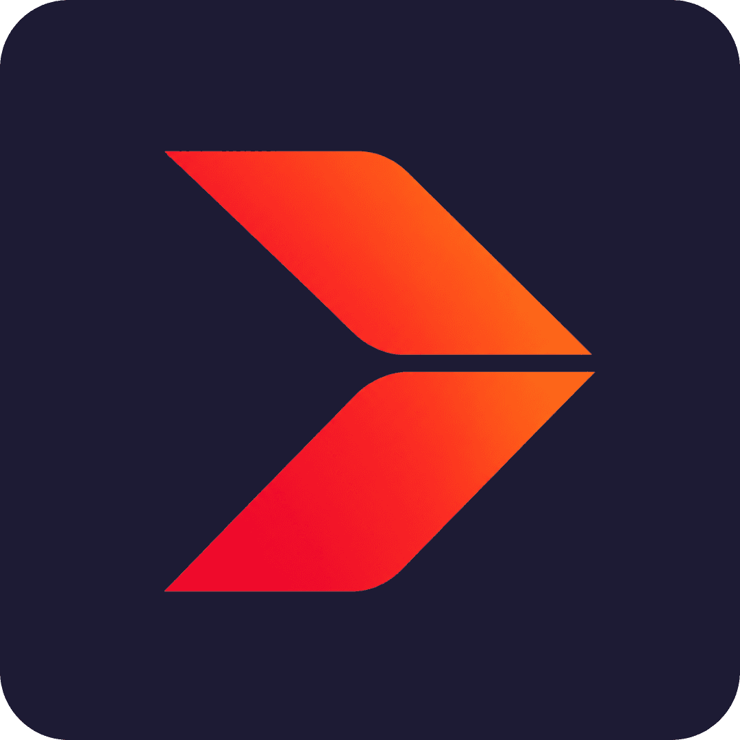 Infrared Group Ltd logo