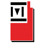 Logo de Carbomet SAC
