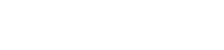 Logo de Ingennia SAC