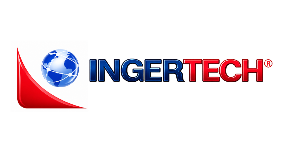 Logo de Ingertech SAC