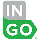 Ingo Money logo