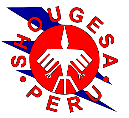Logo de Shougang Generación Eléctrica S.A.A.