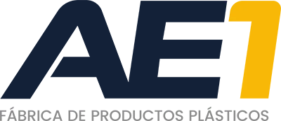 Logo de AE1 S.A