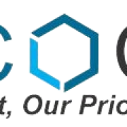 Logo de GHC Cargo