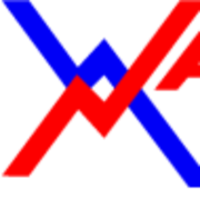Logo de AMV Electric