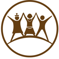 Logo de Bari Wesna - Asociación Intercultural