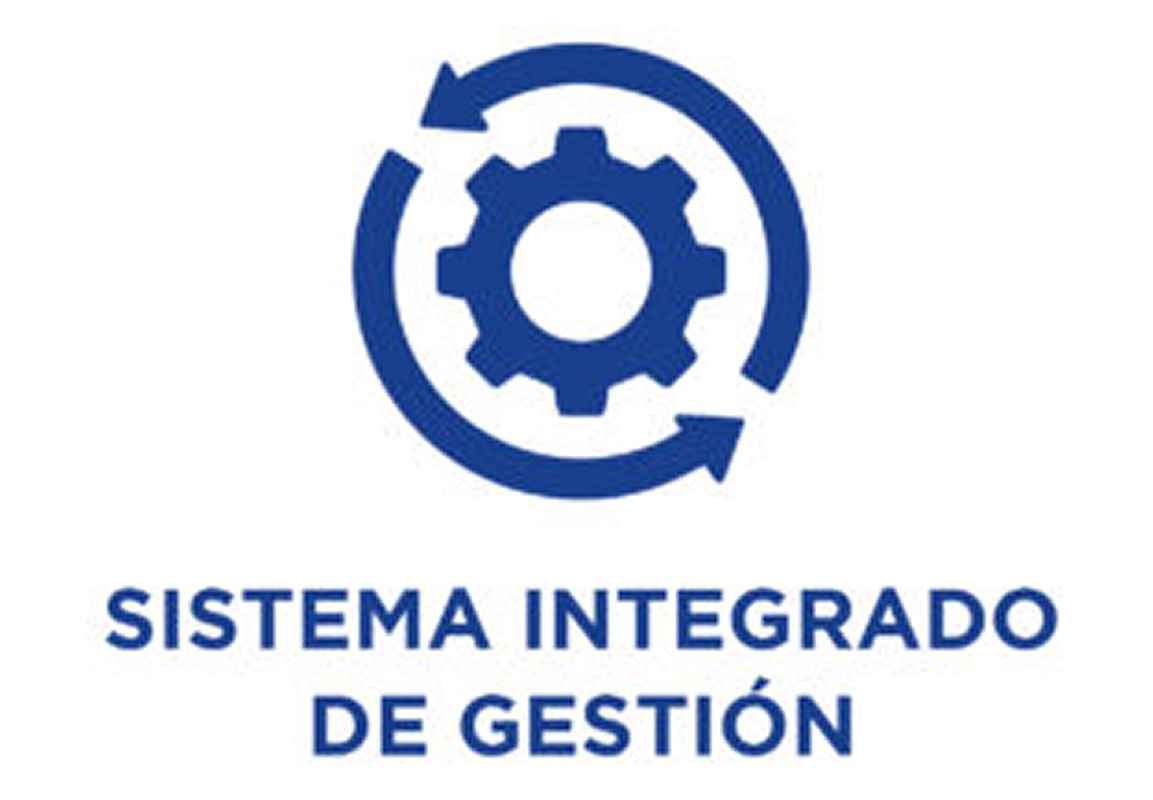 Logo de Cables Eléctricos Brande S.A.C.