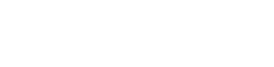 Logo de Casa Oaxaca El Restaurante