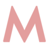 Logo de Centro Estética Mari Carmen Melguizo
