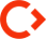 Logo de Concretec Logistic