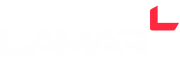 Logo de Consorcio Lamar