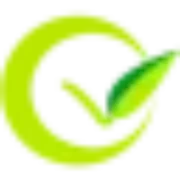 Logo de Control Verde S.R.L.