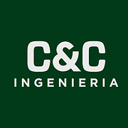 Logo de Costa y Castro Ingeniería