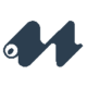 Logo de Creaciones Euromoda