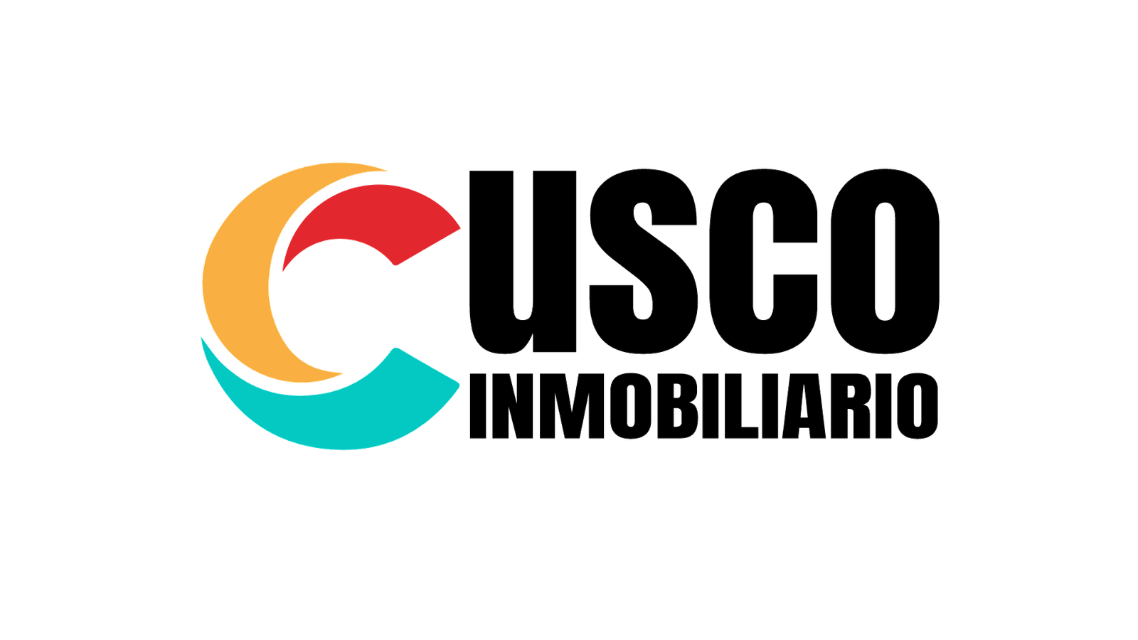 Logo de Cusco Inmobiliario