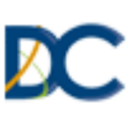 Logo de DC Tech Perú SAC