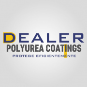 Logo de Dealer Perú S.A.C.