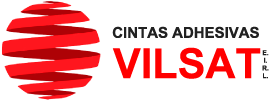 Logo de Vilsat EIRL