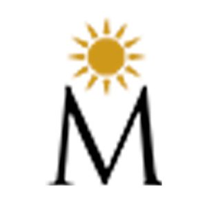 Logo de Egemass