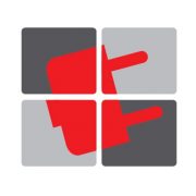 Logo de Electric Project S.R.L.