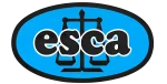 Logo de Esca S.A.C.