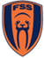 Logo de Force Seals Security