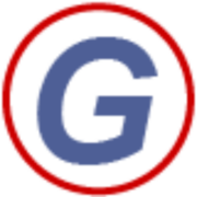 Logo de GASPY SAC